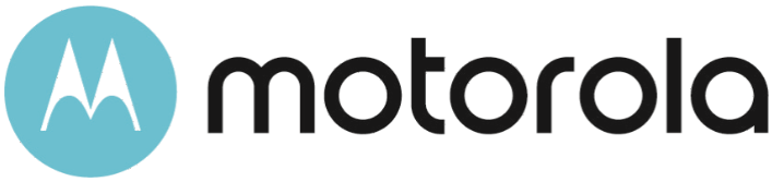 Motorola_Logo_New (1)